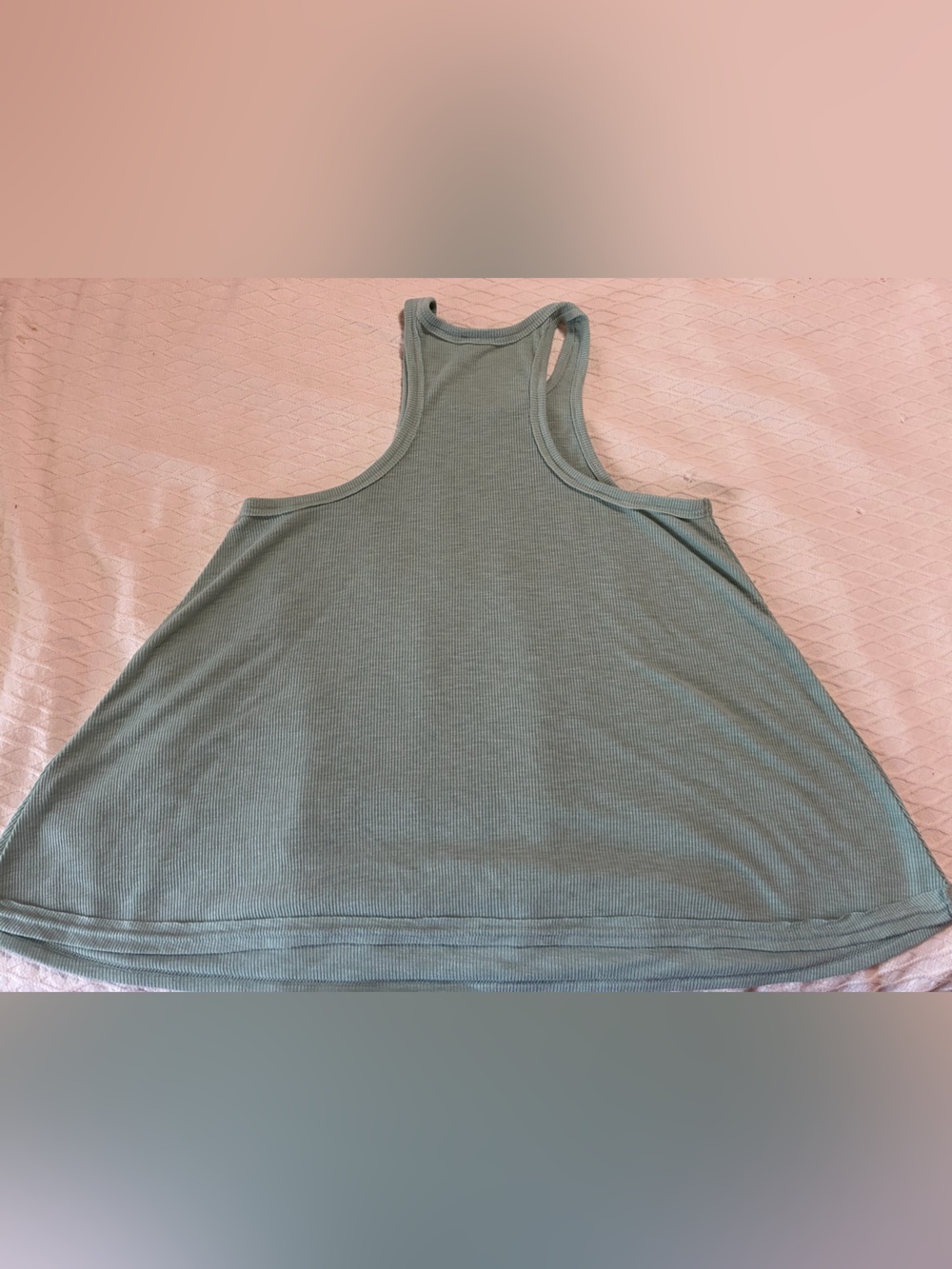 Intimately Free People Top - Picture 4 of 5